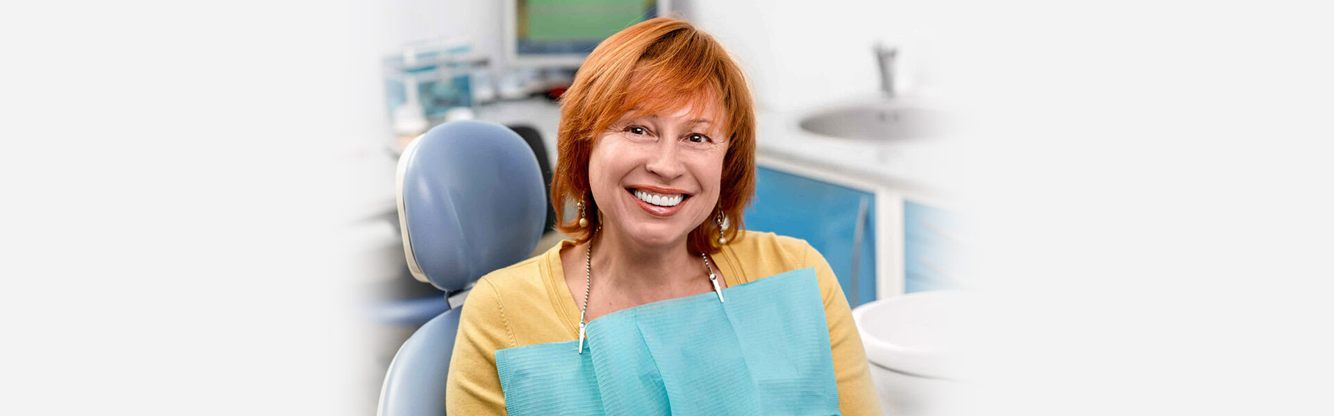 Women's Oral Health in Citrus Heights, CA