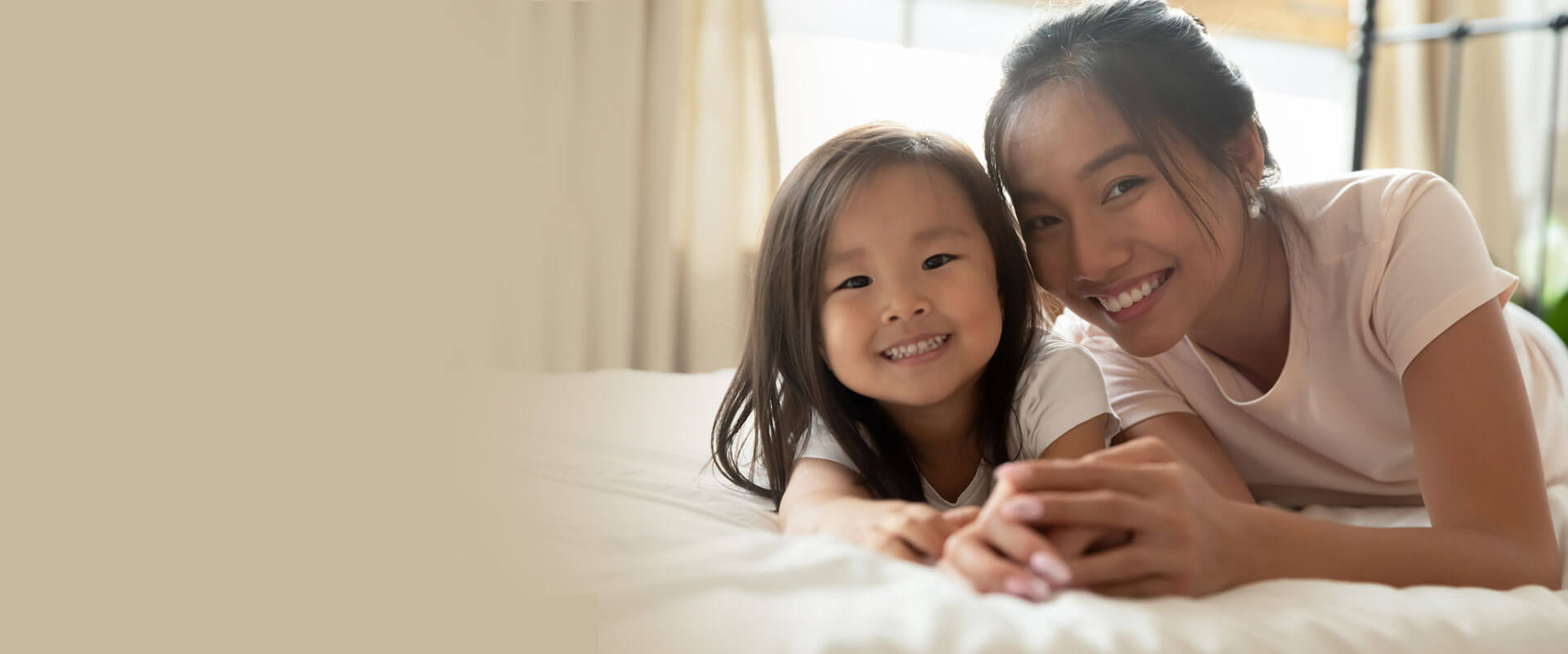 Welcome to New Vision Dentistry