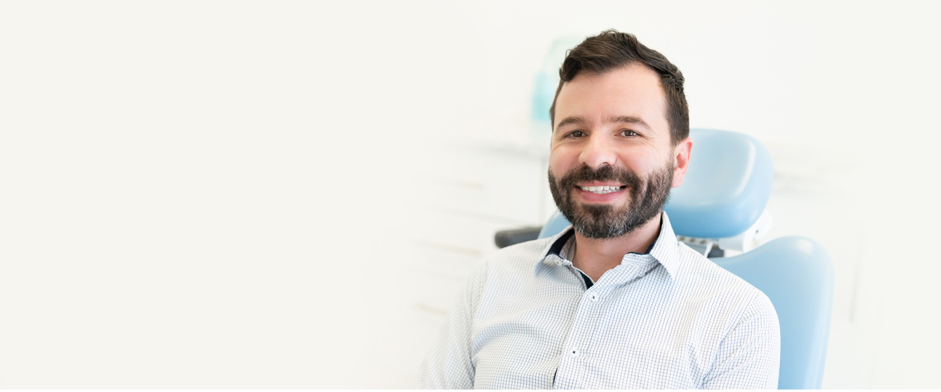 Same Day Emergency Appointments Available