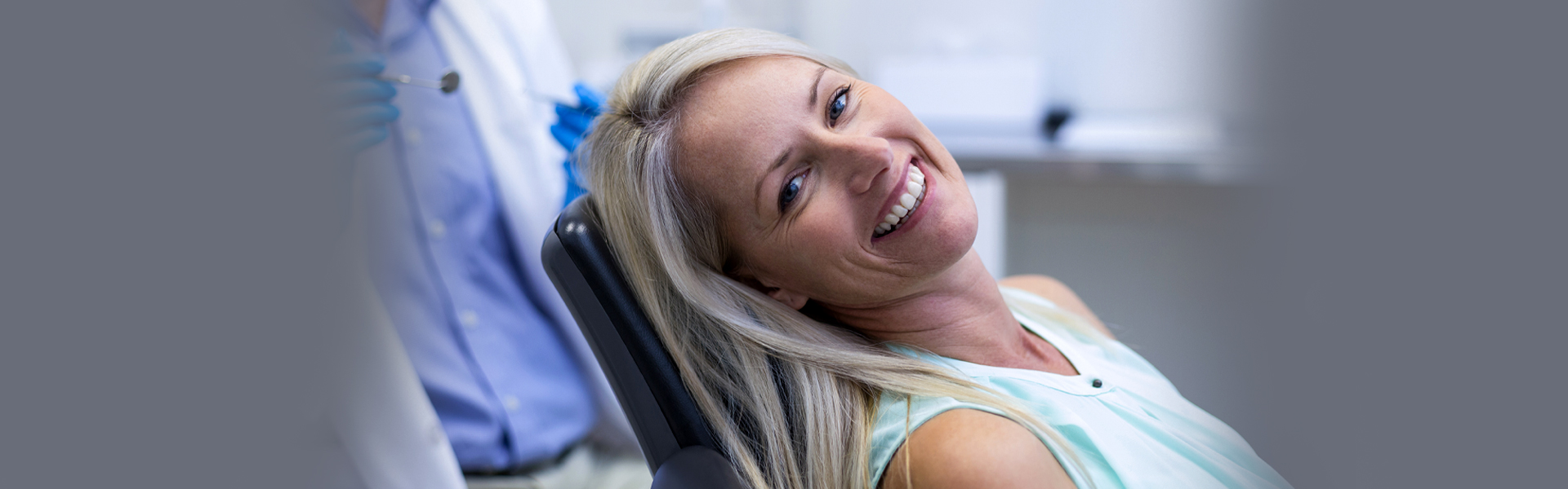 7 Tips for Caring for Your Dental Implant