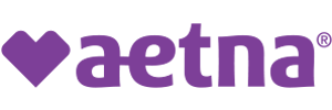Logo of Atena
