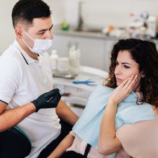 The Importance of Emergency Dentists in Citrus Heights, CA