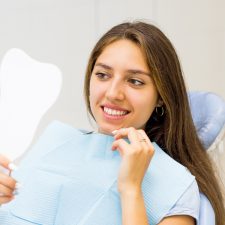 Why Women’s Oral Health Matters