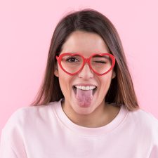 What Happens When You Don’t Brush Your Tongue?