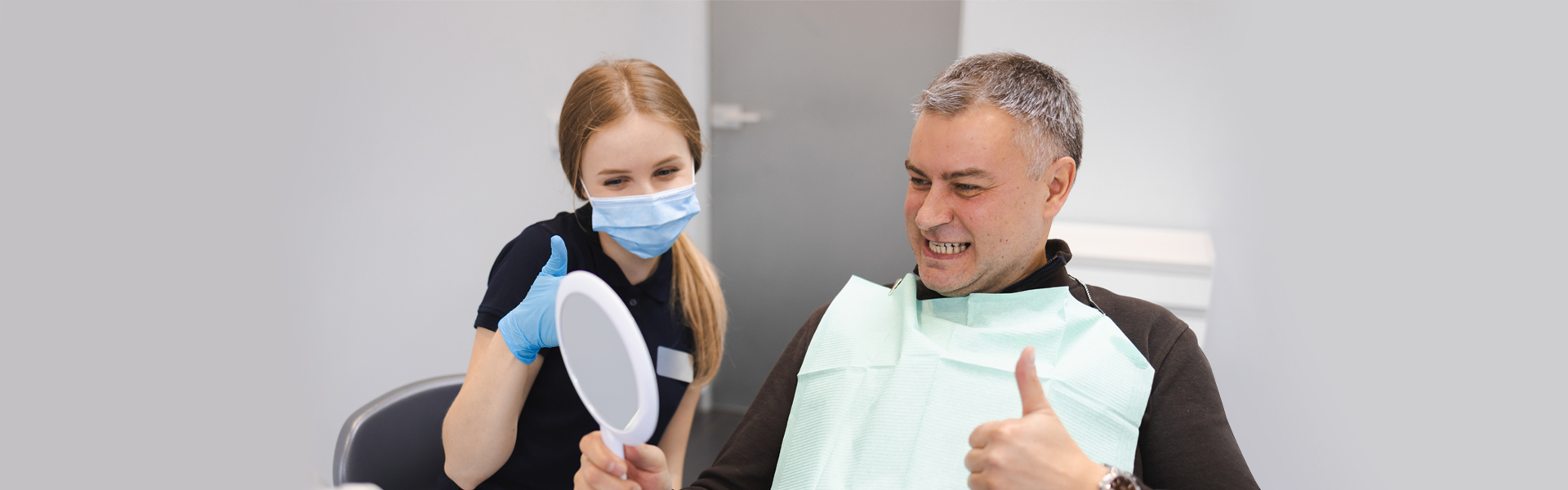 Family Dentistry Services: Comprehensive Care for All Ages
