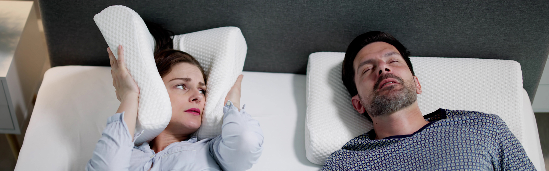 Top Solutions for Sleep Apnea in Citrus Heights You Need to Know