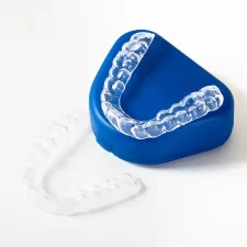 What You Can and Can’t Eat with Invisalign Aligners