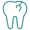 Dental Abscesses