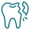 Dental Abscesses