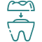 Dental Abscesses