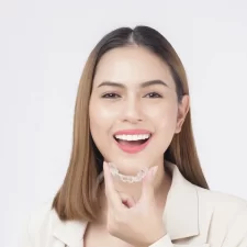 What Can Invisalign Fix? Common Dental Issues Explained